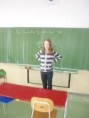 /album/skolska-debatiada-2009-2010-/a34-jpg/