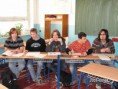 /album/debata-ucitelia-vs-ziaci-2008-2009-/a41-jpg1/